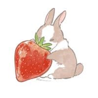 TikTok Account - sleepyberrries