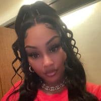 TikTok Account - prettymeecrane