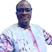 TikTok Account - larba_le_dargolais