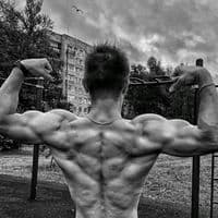 TikTok Account - nerexx_b