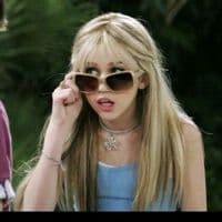 TikTok Account - pop_is_life00