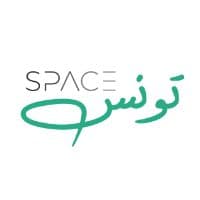 TikTok Account - spacetounes