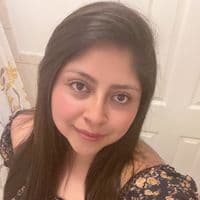 TikTok Account - karito11.30