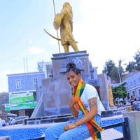 TikTok Account - user2622804943676