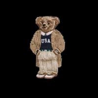 TikTok Account - music53338