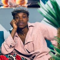 TikTok Account - vieuxtorio224