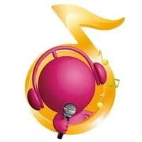 TikTok Account - kimberli0666