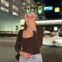 TikTok Account - jaafarsafae