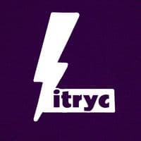 TikTok Account - iameldarlitric