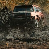 TikTok Account - dacountry.pimp