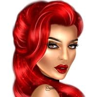 TikTok Account - creamimy