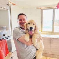 TikTok Account - elnico169