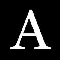 TikTok Account - ace_acer20