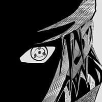 TikTok Account - david.19732