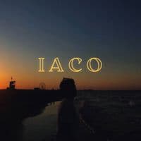 TikTok Account - iacomusicx