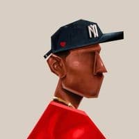 TikTok Account - popp.opoo8