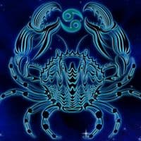 TikTok Account - markosalas