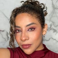 TikTok Account - maferbenitesmk