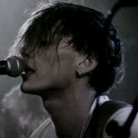 TikTok Account - jamiecampbellbowerswife3