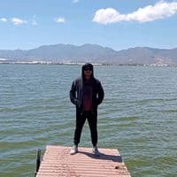 TikTok Account - ihezer