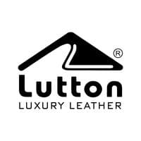 TikTok Account - luttonstore