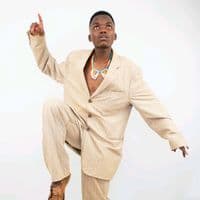 pepethecomedian01_sd