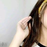 TikTok Account - sindhi.chokri493