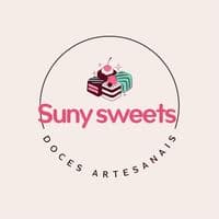 TikTok Account - sunyy.sweets