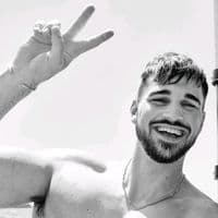 TikTok Account - elmobmattock