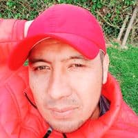 TikTok Account - paulroman2009