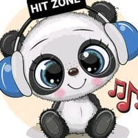 TikTok Account - _hitzone_