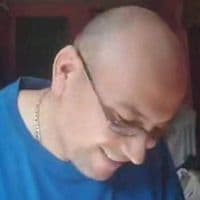 TikTok Account - bohemio_solitario