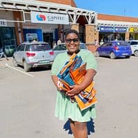 breakthroughtutorsbw