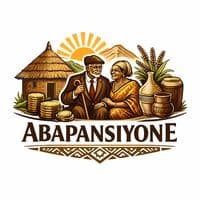 TikTok Account - makanika_official