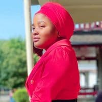 TikTok Account - machoziamereo