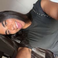 TikTok Account - veronalovoi