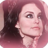 TikTok Account - r7vniq