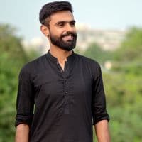 TikTok Account - chali__47