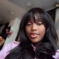 TikTok Account - gracemakambo