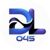 TikTok Account - didi_lyrics