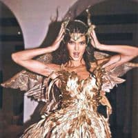 TikTok Account - procvetalaruzaa