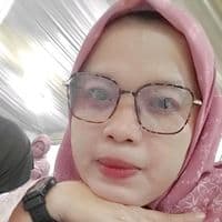 TikTok Account - dombretaz1401