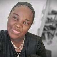 TikTok Account - kaporalll