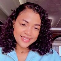 TikTok Account - carinarosalinda43