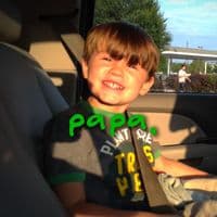 TikTok Account - lilpapaave