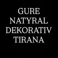 TikTok Account - guredekorativ