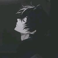 TikTok Account - harisso07