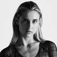 TikTok Account - hisserina