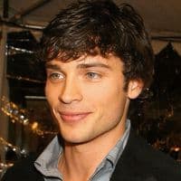 TikTok Account - veillunne