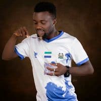 TikTok Account - pee_whiz5756